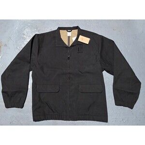 New ELITE Nike Sportswear Storm-FIT ADV Tech Pack Jacket FN2608-010 Mens XL $250